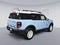 2023 Ford Bronco Sport Heritage Limited