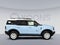 2023 Ford Bronco Sport Heritage Limited