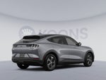 2021 Ford Mustang Mach-E Select