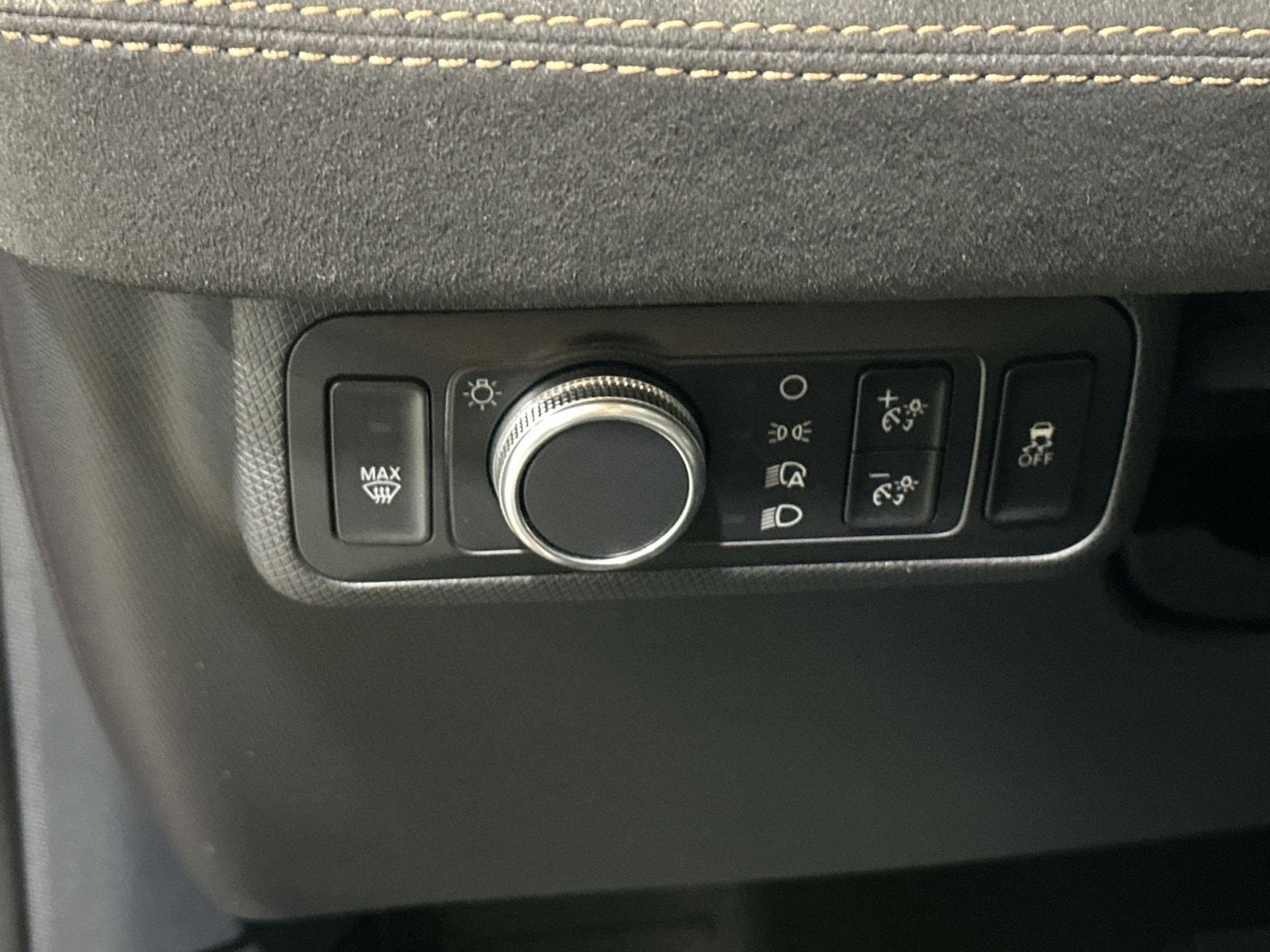 2021 Ford Mustang Mach-E GT