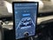 2021 Ford Mustang Mach-E GT