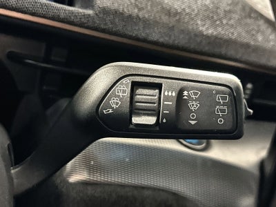 2021 Ford Mustang Mach-E GT