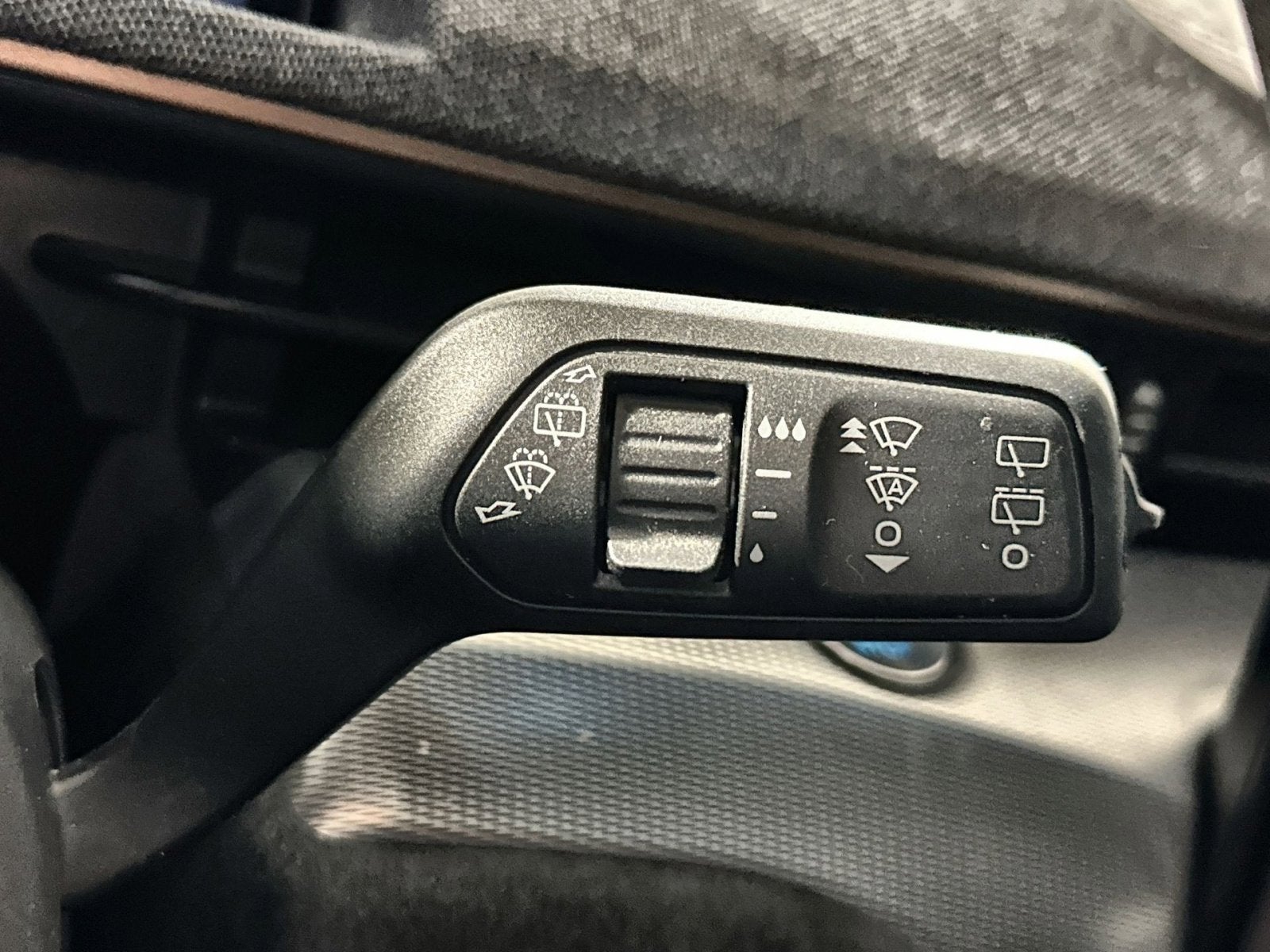 2021 Ford Mustang Mach-E GT