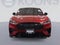 2022 Ford Mustang Mach-E GT