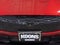 2022 Ford Mustang Mach-E GT
