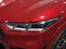 2022 Ford Mustang Mach-E GT
