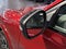 2022 Ford Mustang Mach-E GT