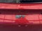 2022 Ford Mustang Mach-E GT