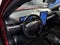 2022 Ford Mustang Mach-E GT