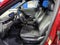 2022 Ford Mustang Mach-E GT