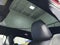 2022 Ford Mustang Mach-E GT
