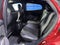 2022 Ford Mustang Mach-E GT