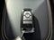 2022 Ford Mustang Mach-E GT