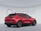 2022 Ford Mustang Mach-E GT