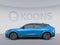 2022 Ford Mustang Mach-E GT