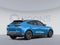 2022 Ford Mustang Mach-E GT