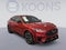 2024 Ford Mustang Mach-E GT