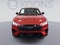 2024 Ford Mustang Mach-E GT
