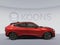 2024 Ford Mustang Mach-E GT