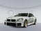 2023 BMW M2 Base