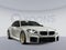 2023 BMW M2 Base