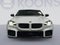 2023 BMW M2 Base