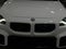 2023 BMW M2 Base