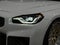 2023 BMW M2 Base