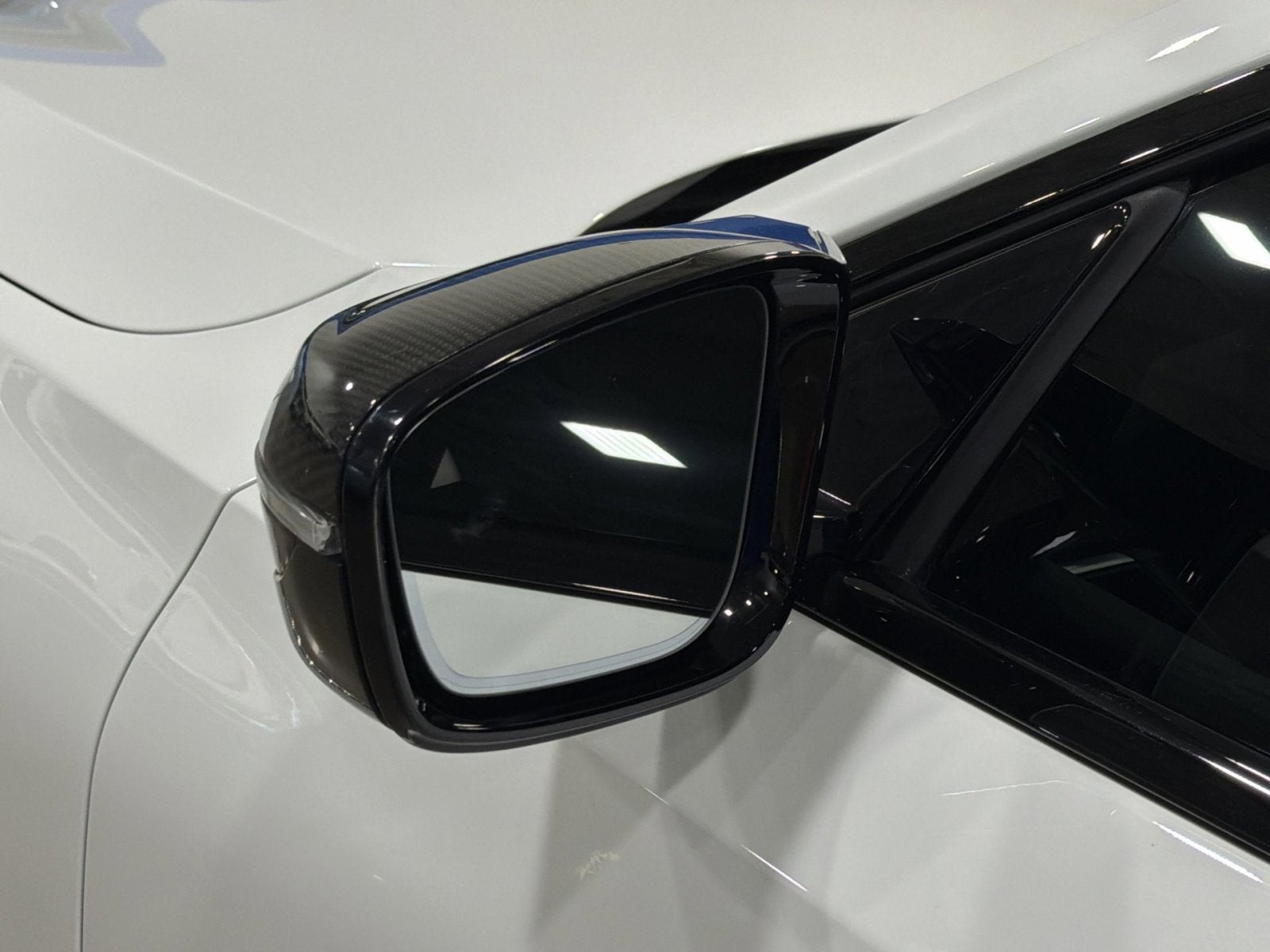 2023 BMW M2 Base