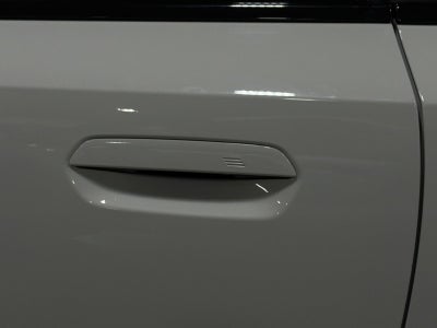 2023 BMW M2 Base