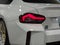 2023 BMW M2 Base