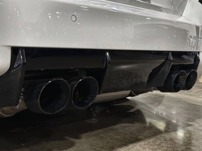2023 BMW M2 Base