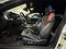 2023 BMW M2 Base
