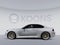 2023 BMW M2 Base