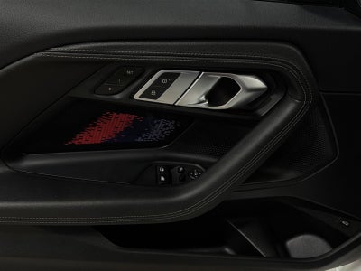 2023 BMW M2 Base