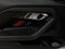 2023 BMW M2 Base