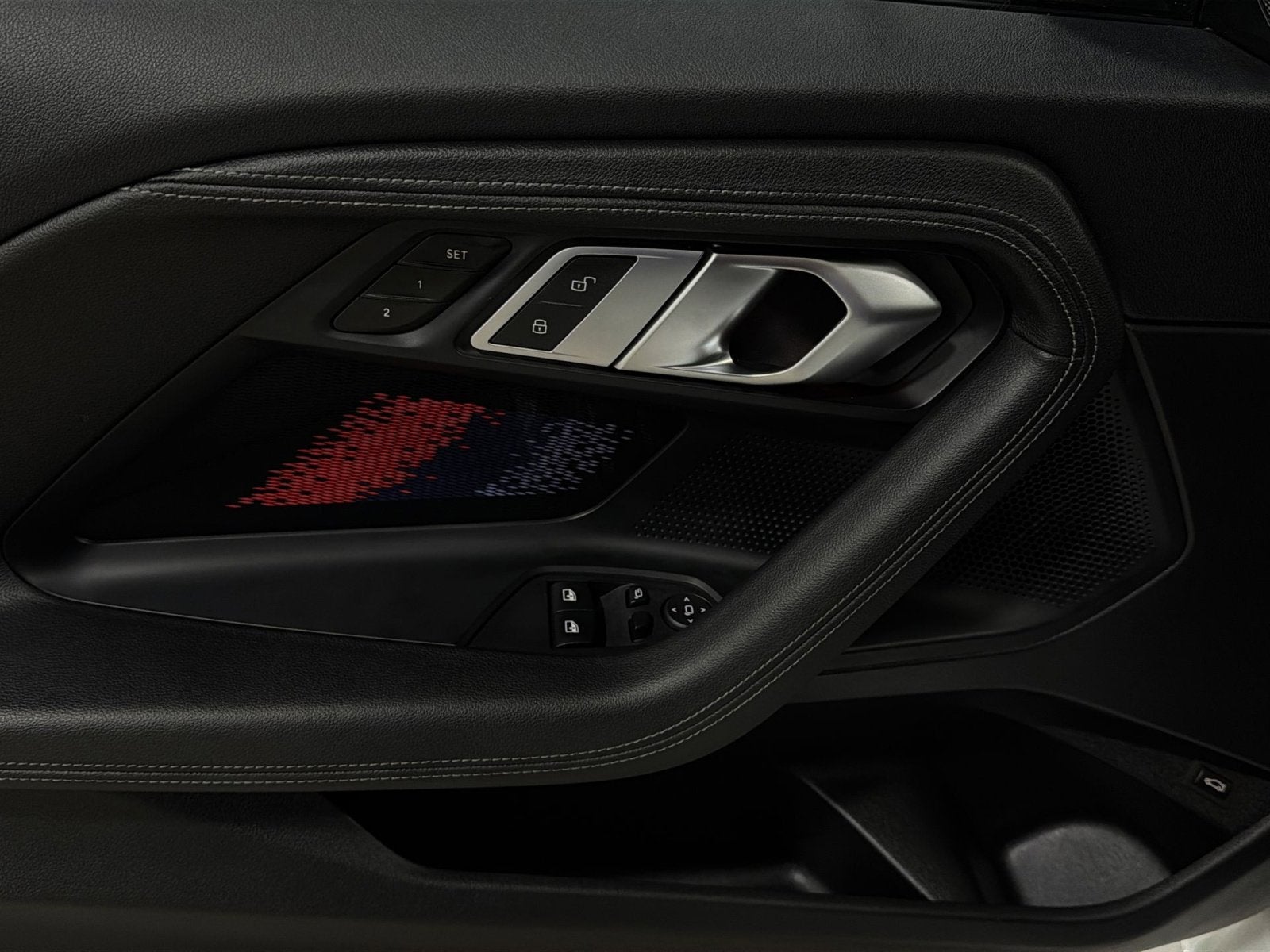 2023 BMW M2 Base