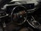 2023 BMW M2 Base