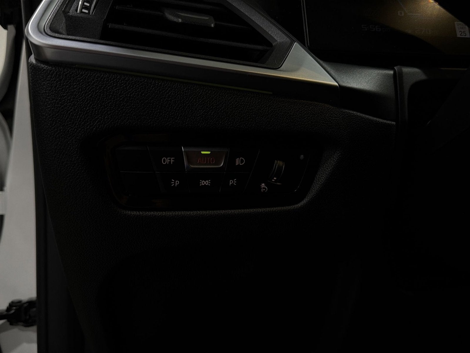 2023 BMW M2 Base