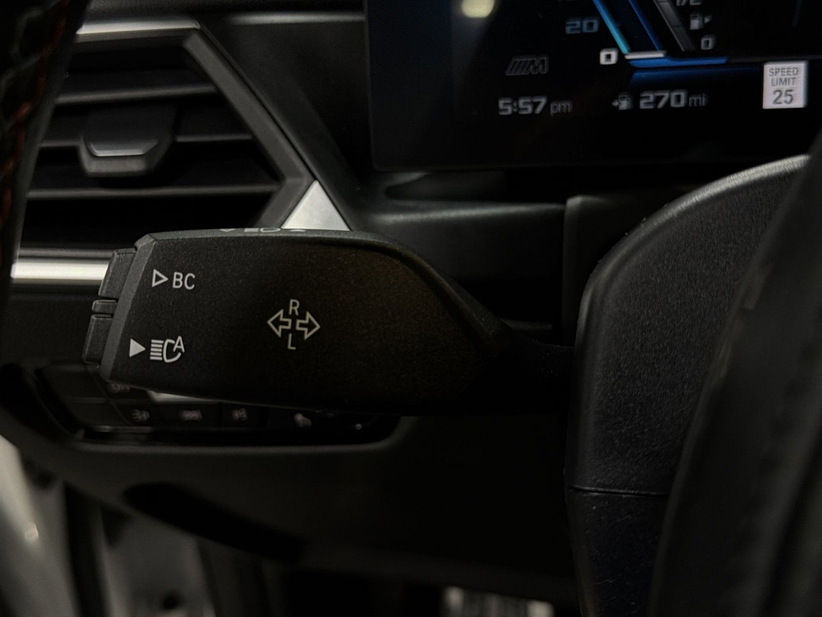 2023 BMW M2 Base