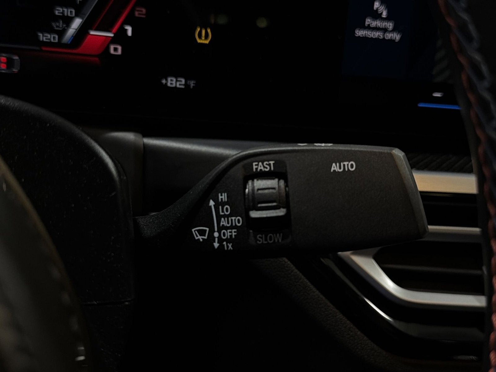 2023 BMW M2 Base