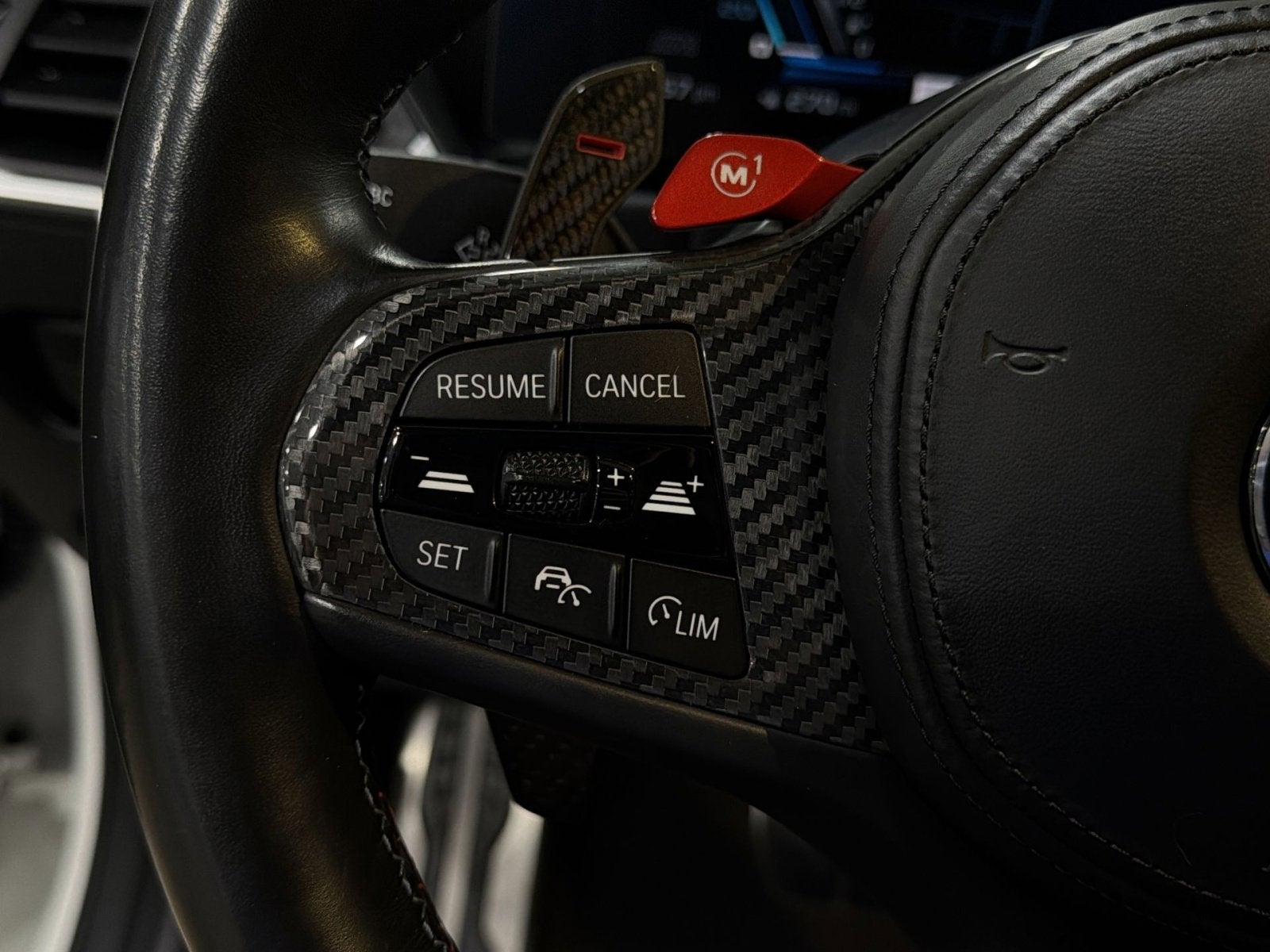2023 BMW M2 Base