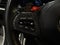 2023 BMW M2 Base