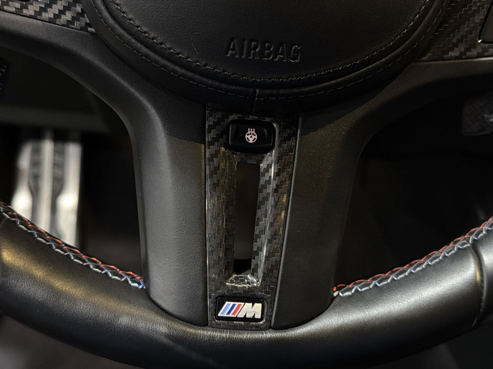 2023 BMW M2 Base