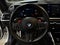 2023 BMW M2 Base