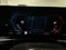 2023 BMW M2 Base