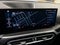 2023 BMW M2 Base