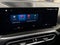 2023 BMW M2 Base