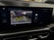 2023 BMW M2 Base