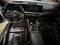 2023 BMW M2 Base